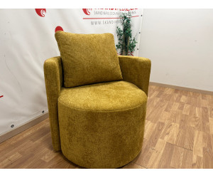 Silla ALEX (Descanso)(Exposición)